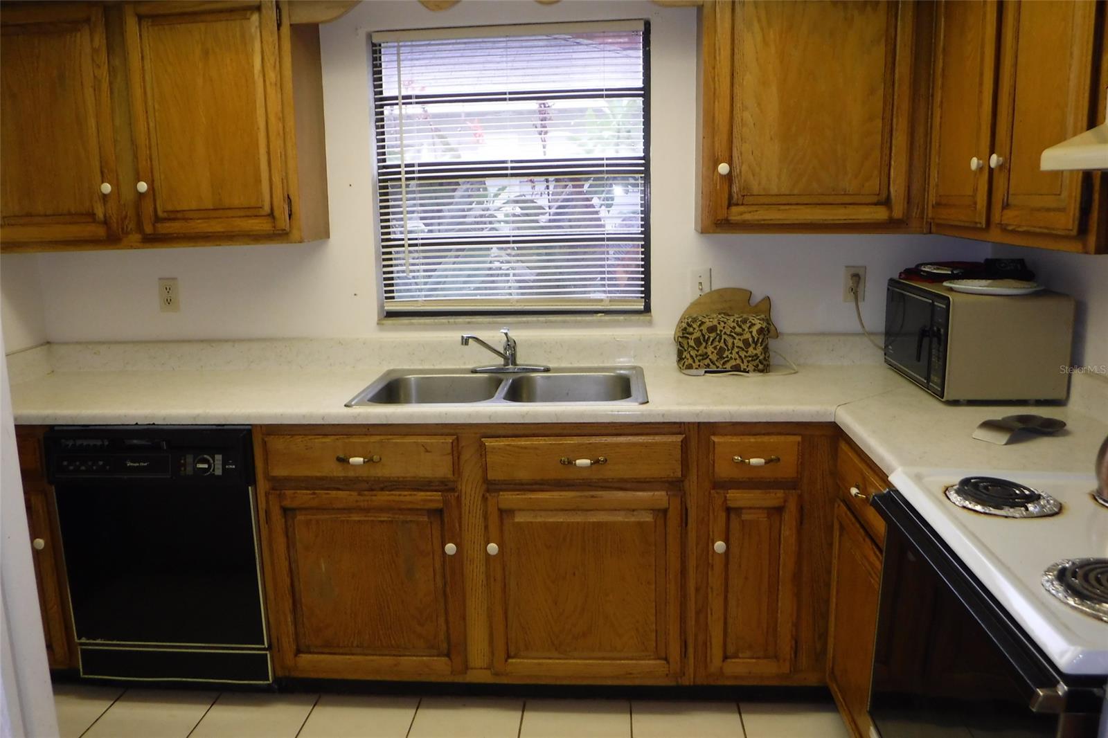 Sugar Forest Ph 01 - Residential