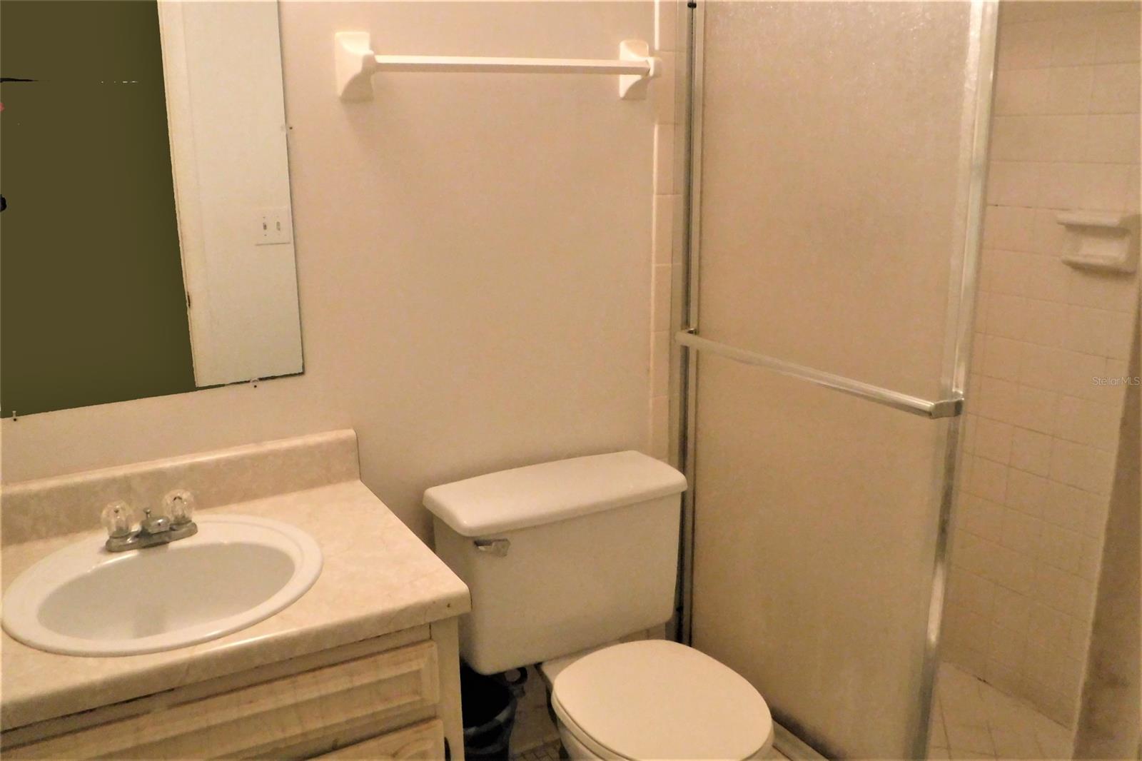 Sugar Forest Ph 01 - Residential