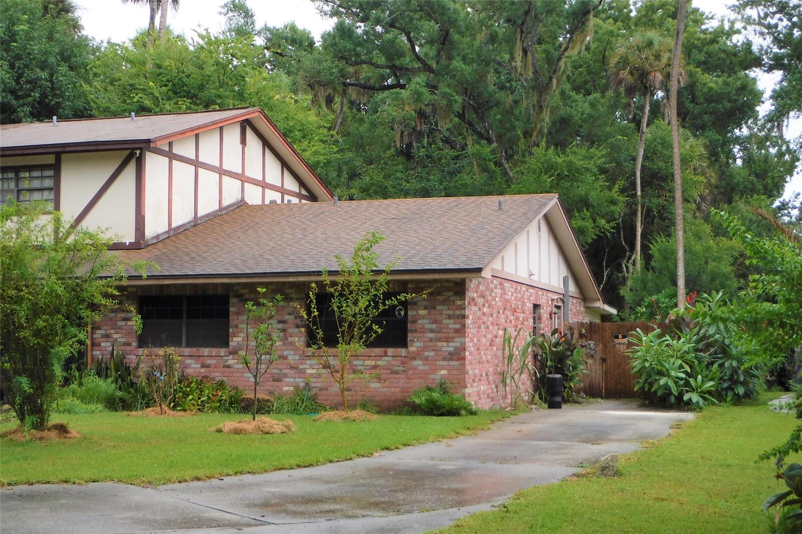 Sugar Forest Ph 01 - Residential