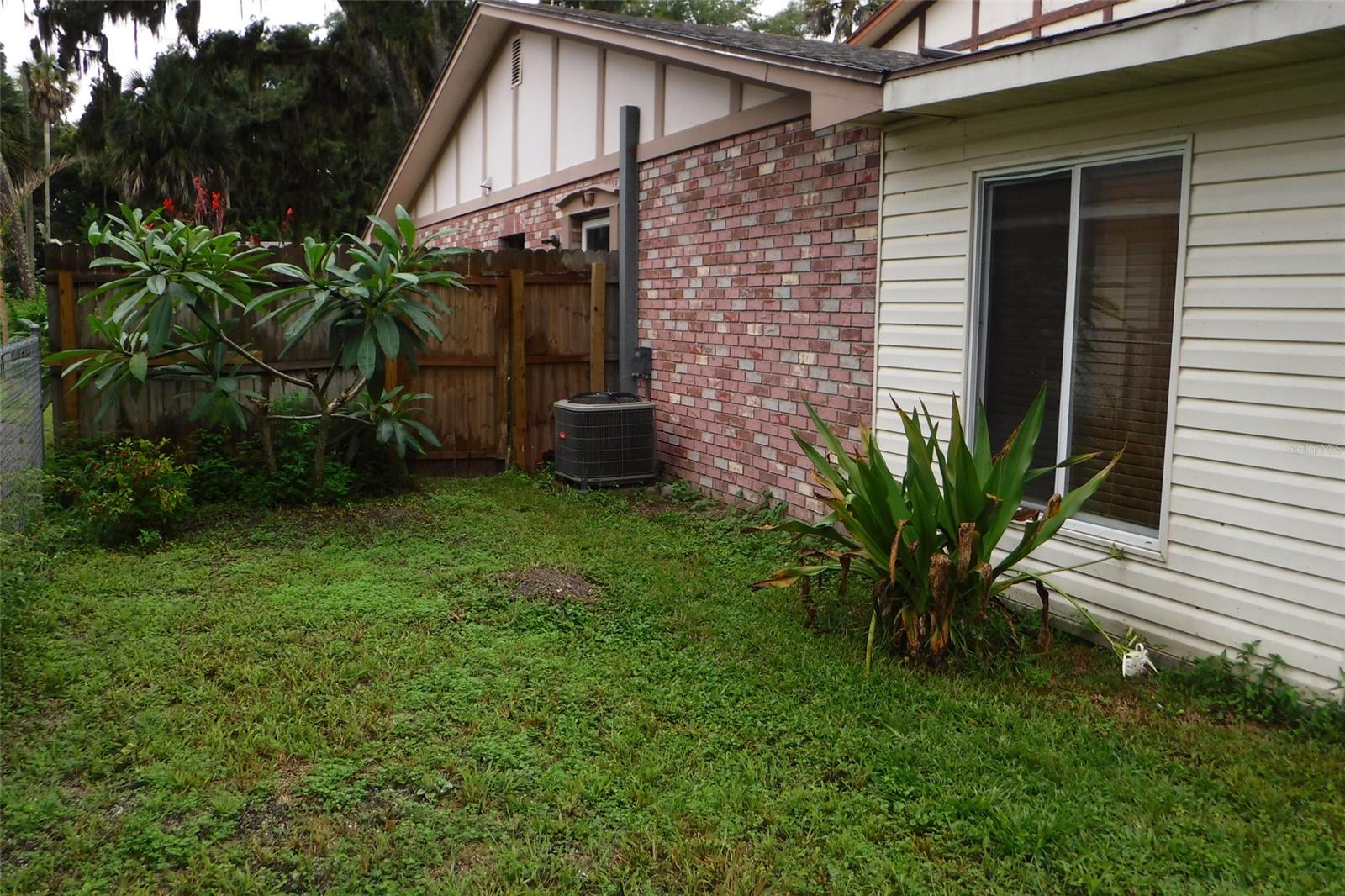 Sugar Forest Ph 01 - Residential