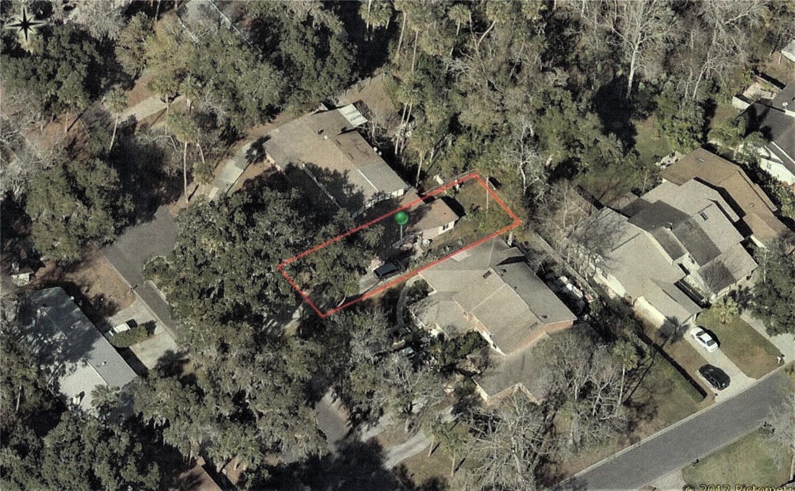 Sugar Forest Ph 01 - Residential