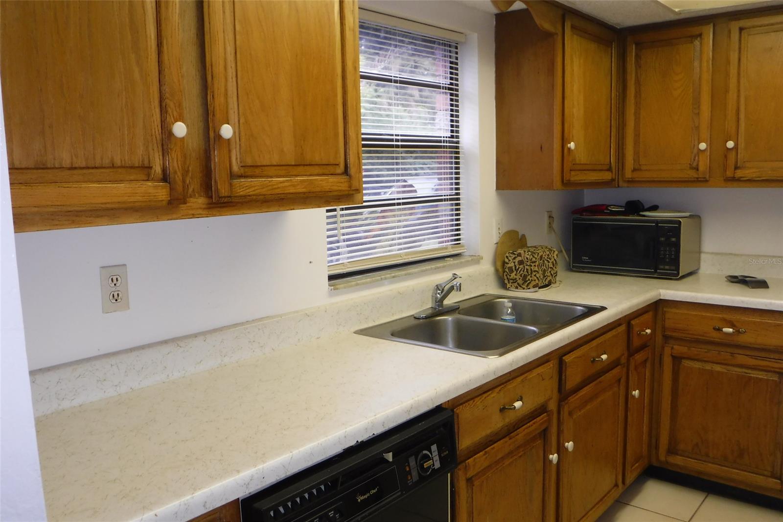 Sugar Forest Ph 01 - Residential