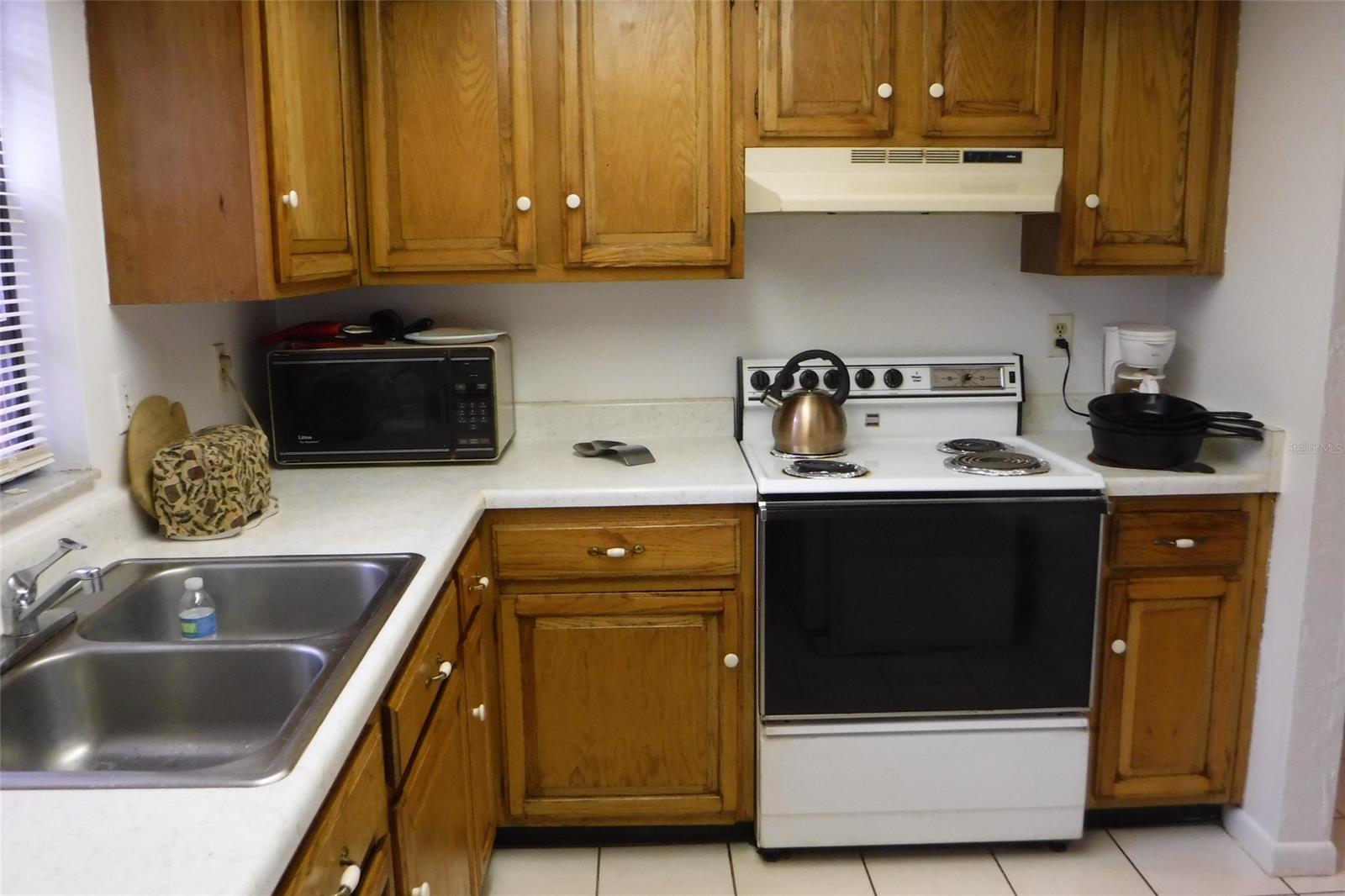 Sugar Forest Ph 01 - Residential