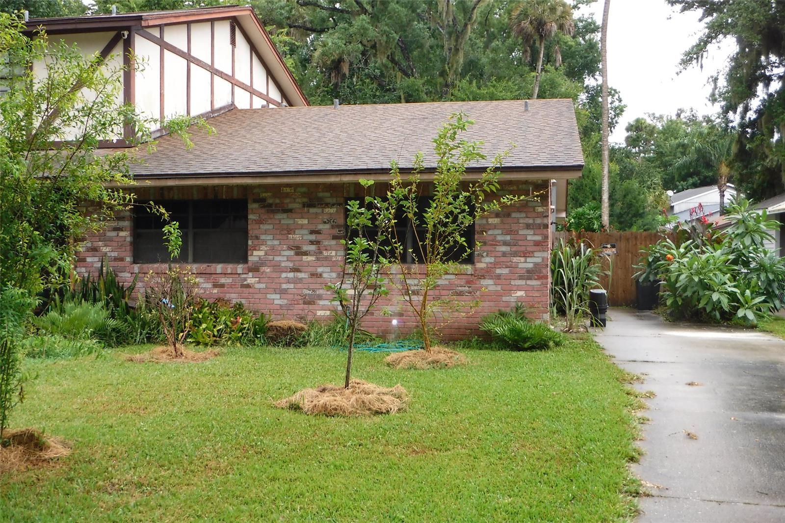 Sugar Forest Ph 01 - Residential