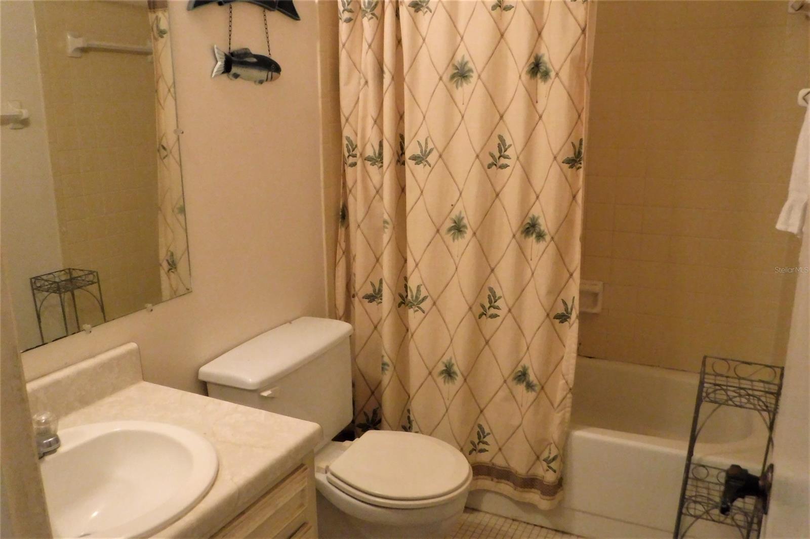 Sugar Forest Ph 01 - Residential