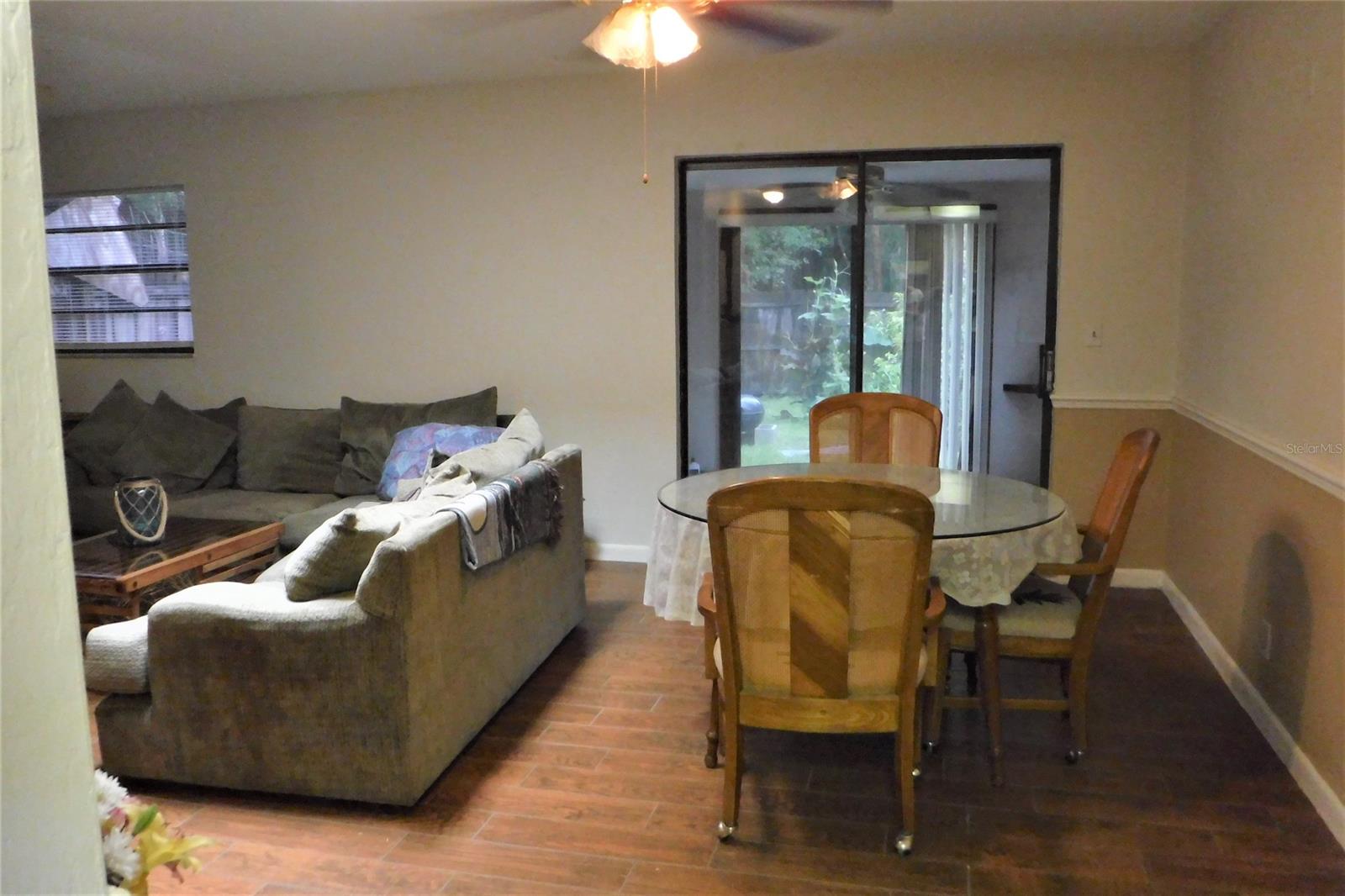 Sugar Forest Ph 01 - Residential