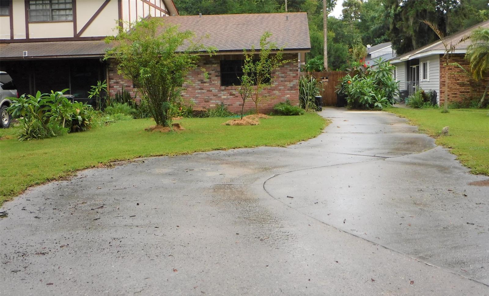 Sugar Forest Ph 01 - Residential