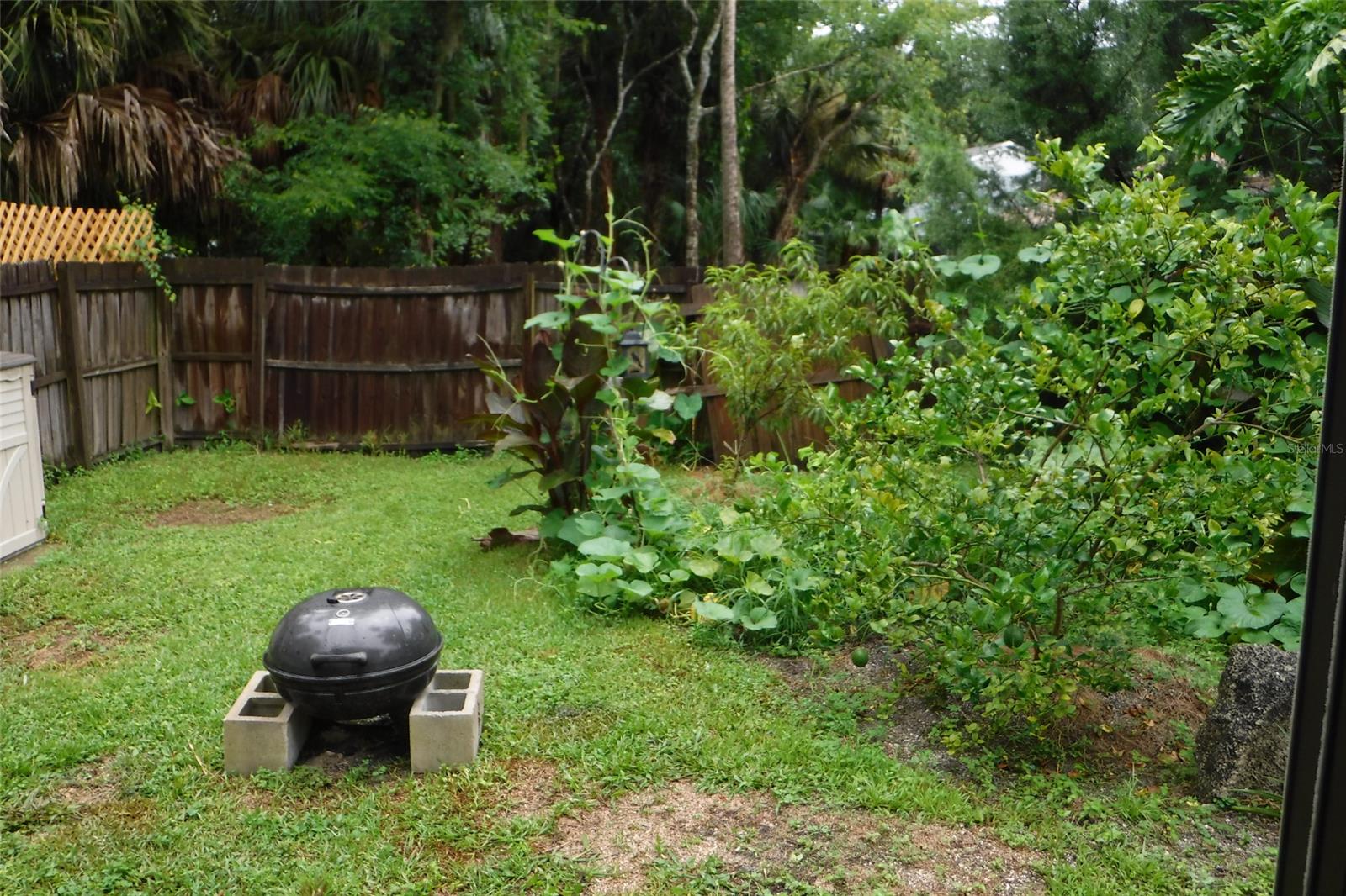 Sugar Forest Ph 01 - Residential