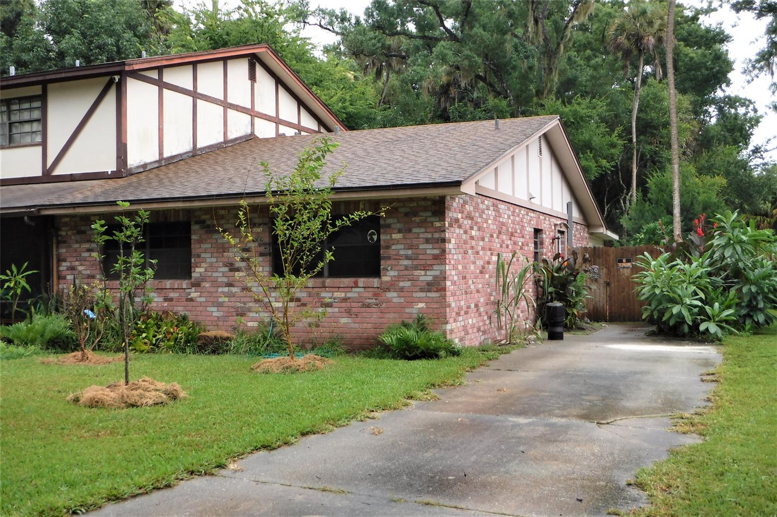 Sugar Forest Ph 01 - Residential