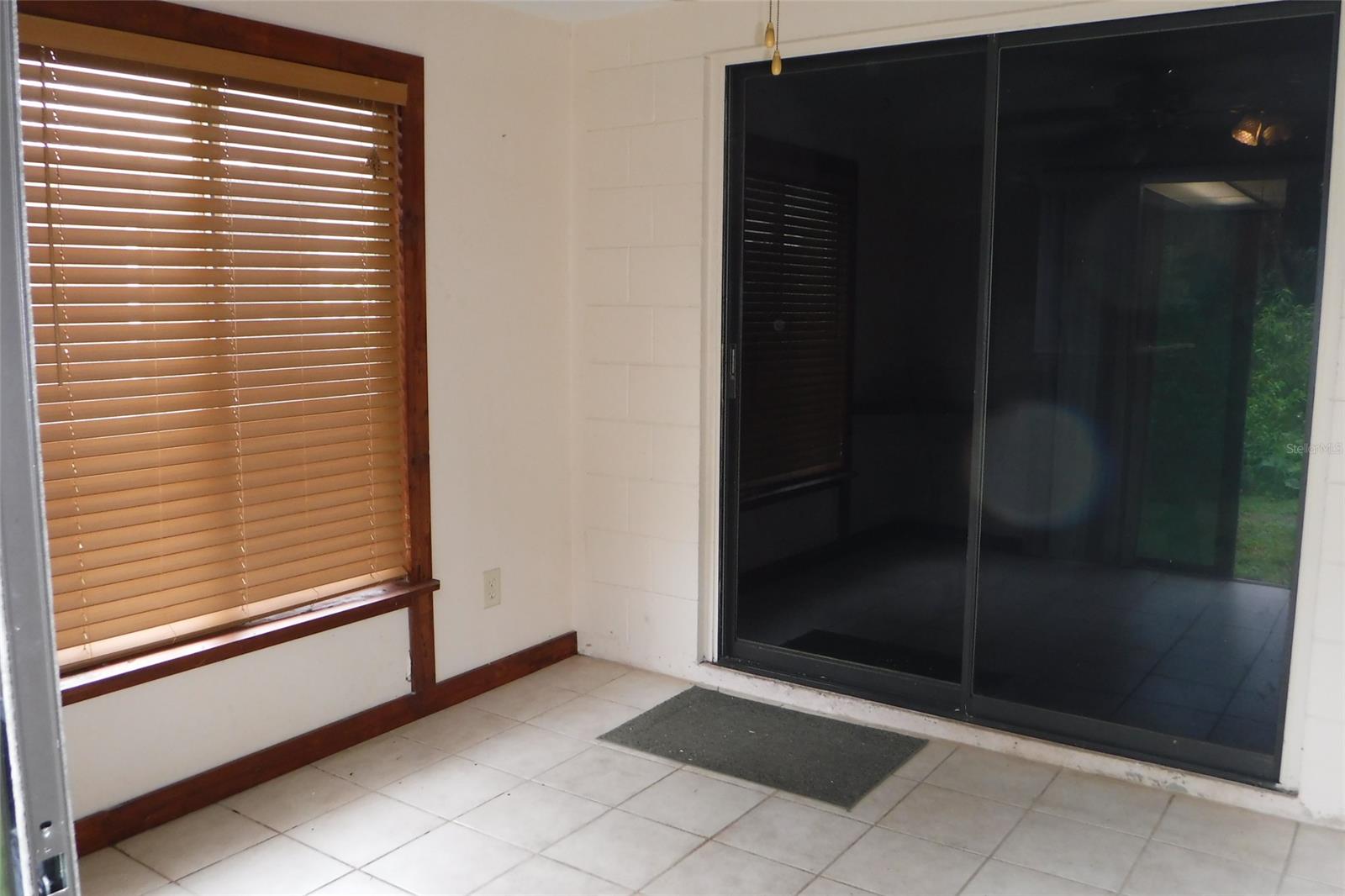 Sugar Forest Ph 01 - Residential