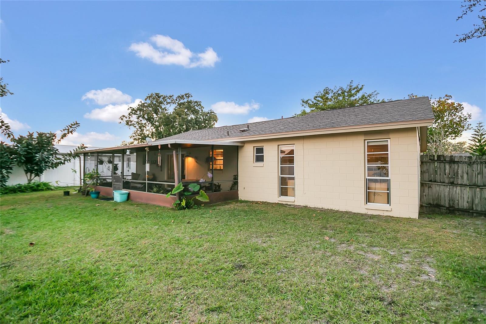 BVL UNIT 3 - Residential