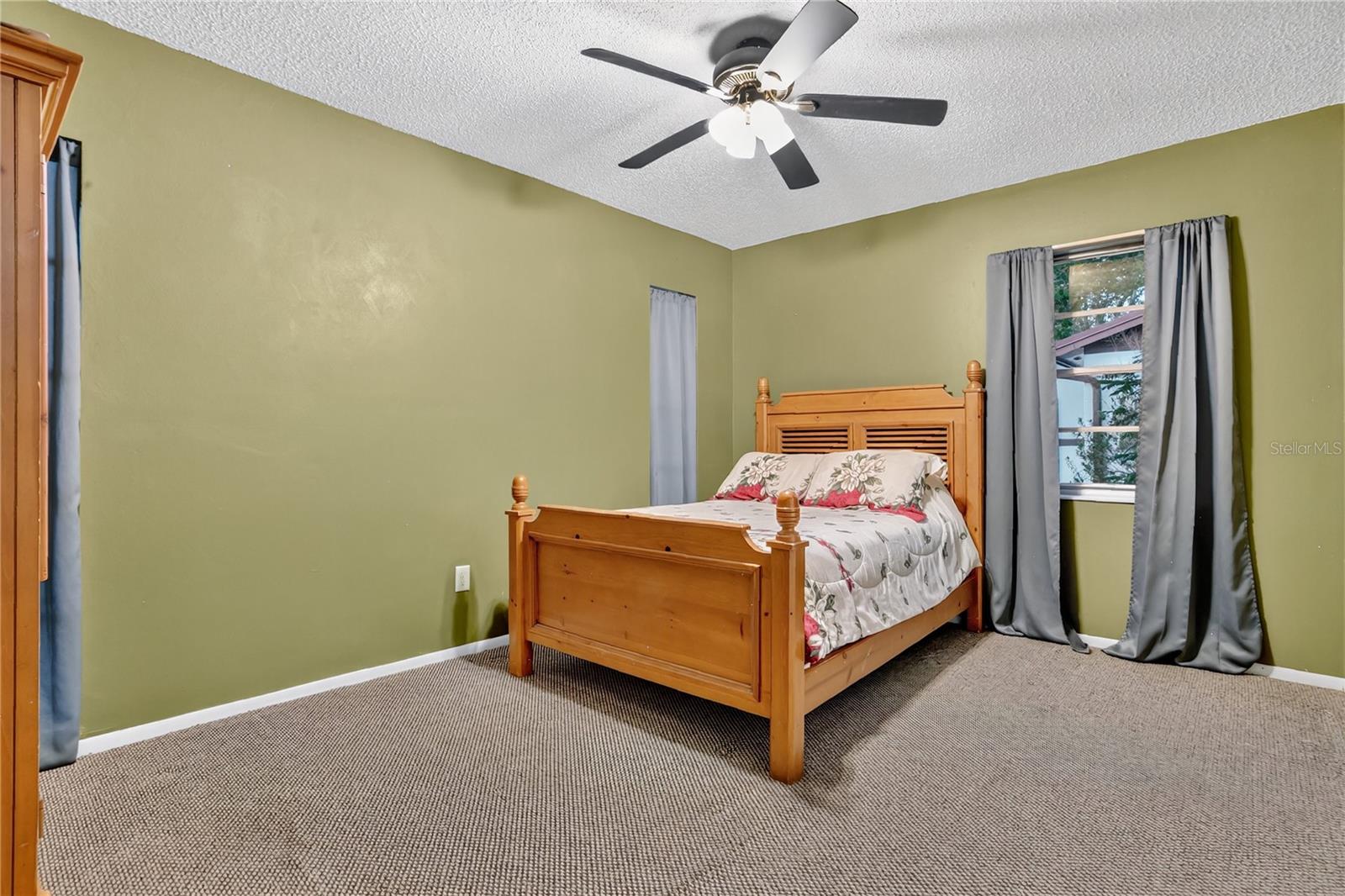 BVL UNIT 3 - Residential