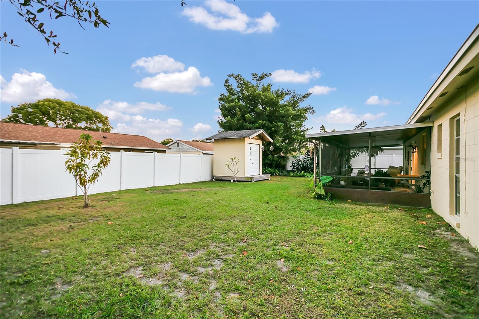 BVL UNIT 3 - Residential