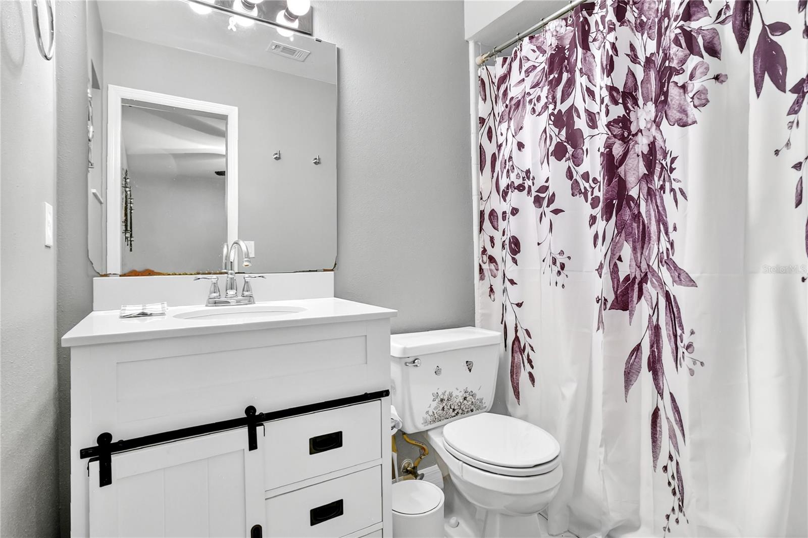 BVL UNIT 3 - Residential