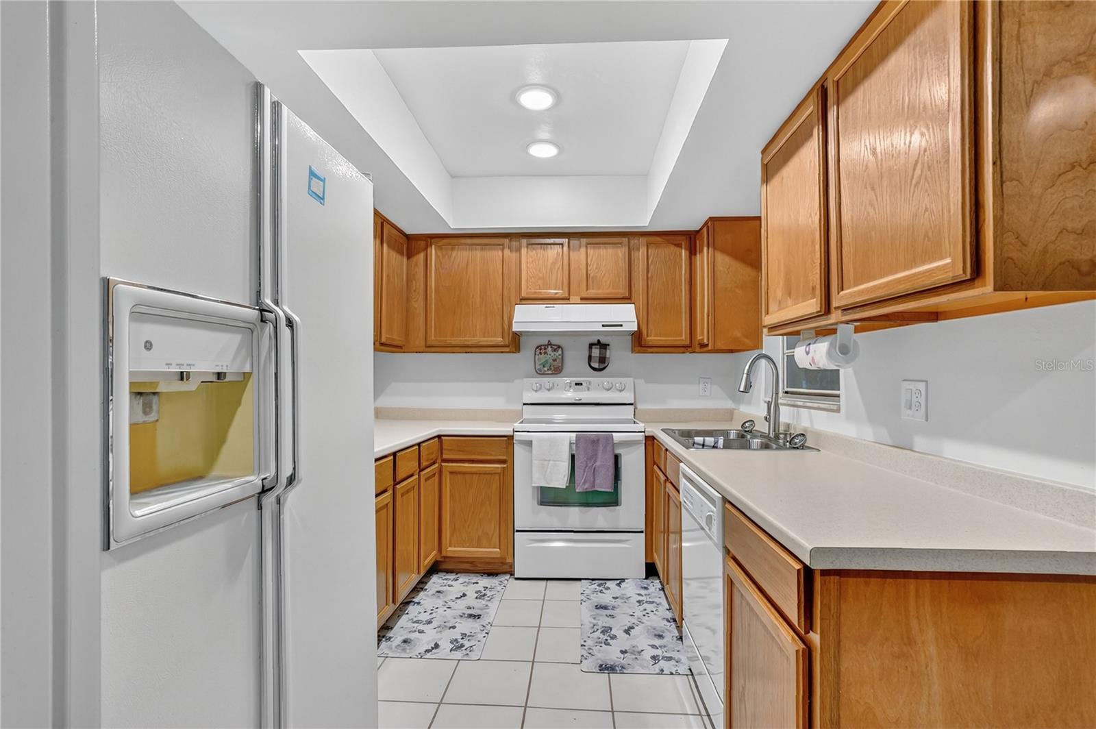 BVL UNIT 3 - Residential