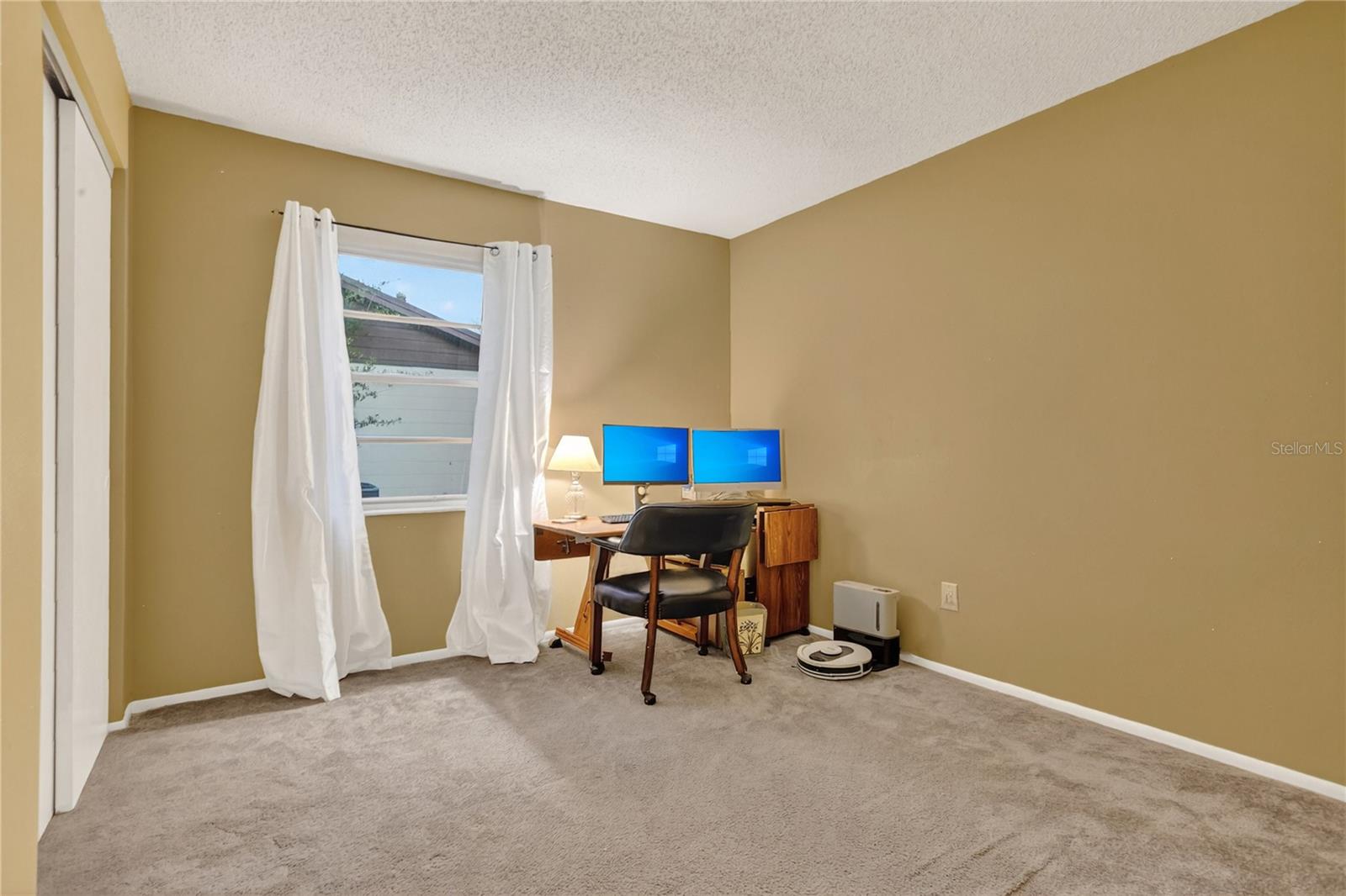 BVL UNIT 3 - Residential