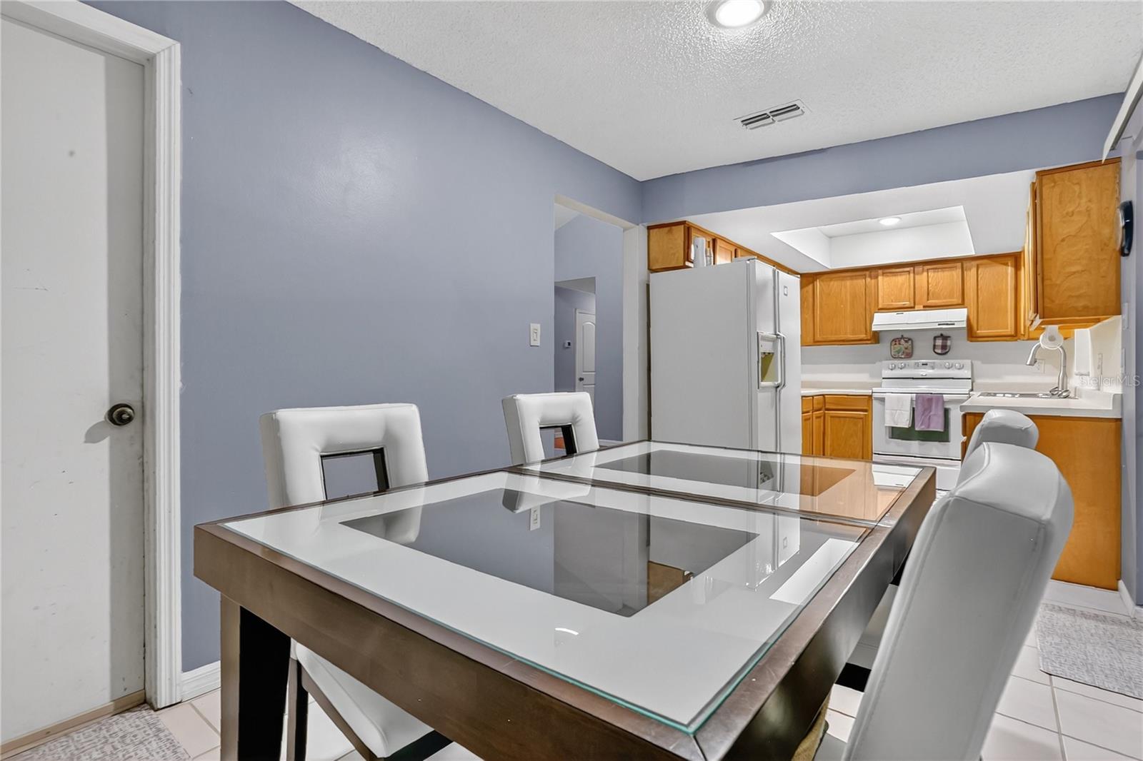 BVL UNIT 3 - Residential