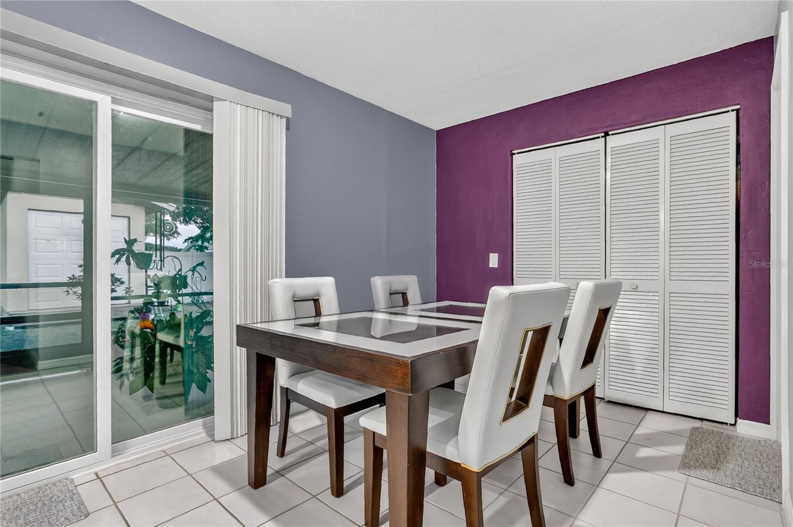 BVL UNIT 3 - Residential