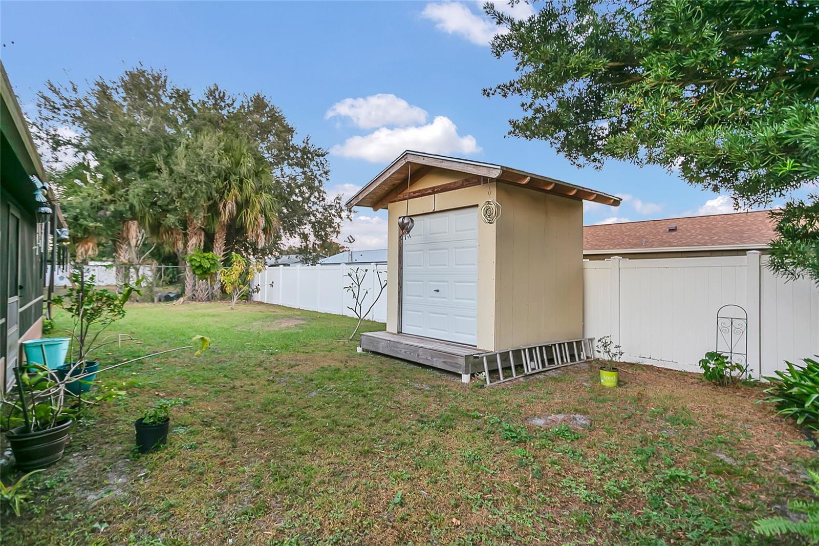 BVL UNIT 3 - Residential