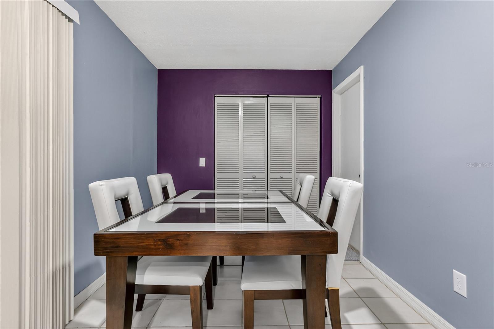 BVL UNIT 3 - Residential