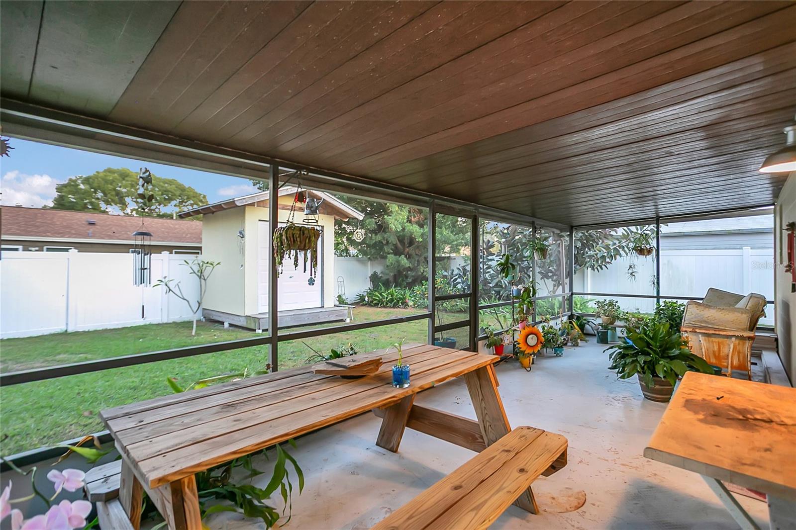 BVL UNIT 3 - Residential