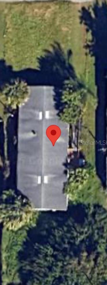 LAKE CRYSTAL HEIGHTS - Land