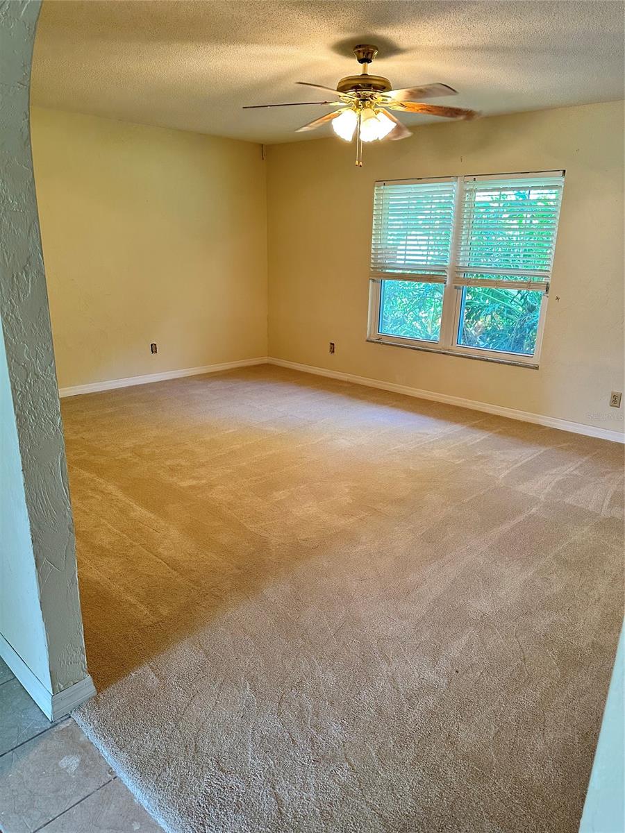 Florida Shores 01 - Residential