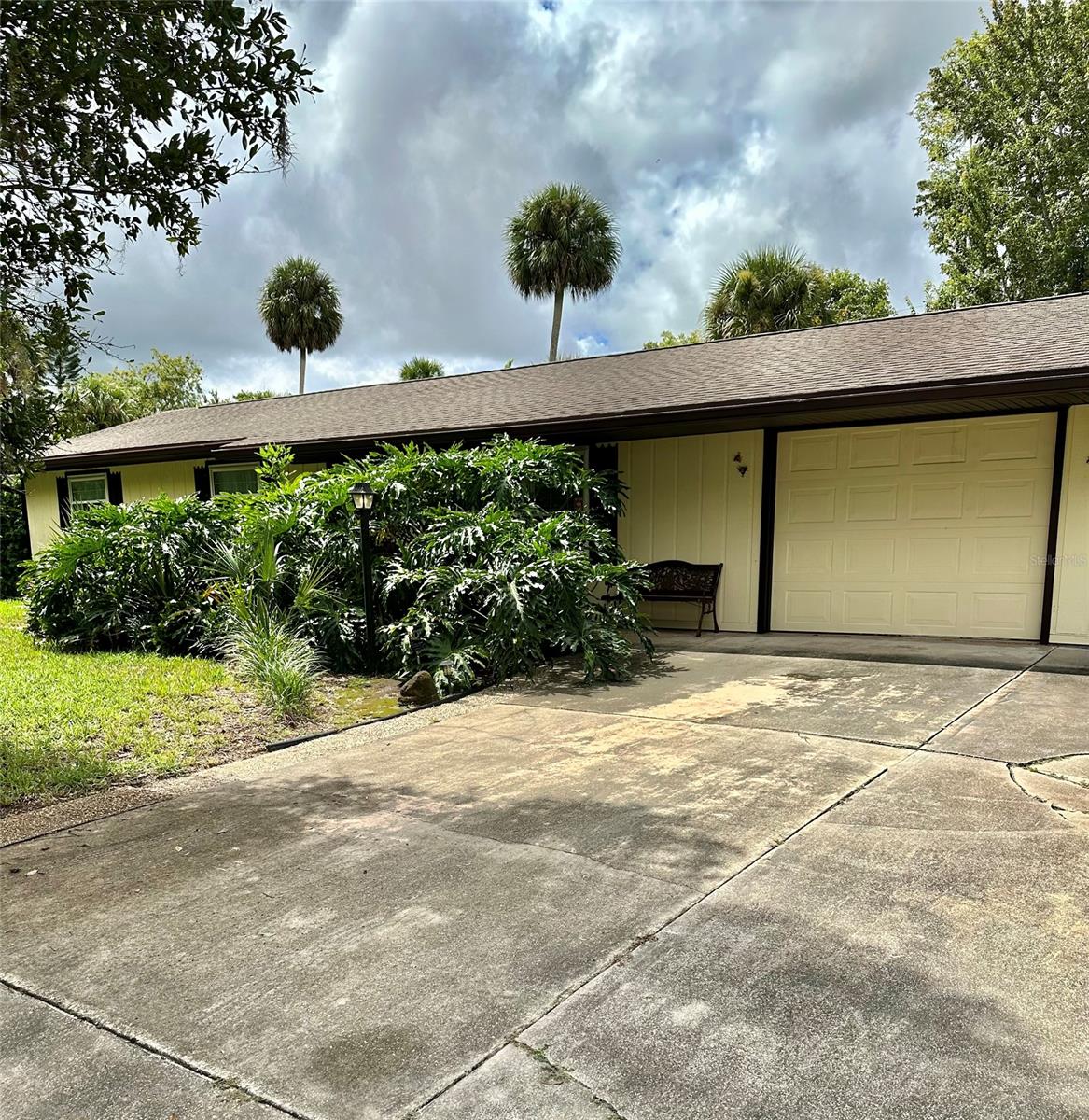 Florida Shores 01 - Residential