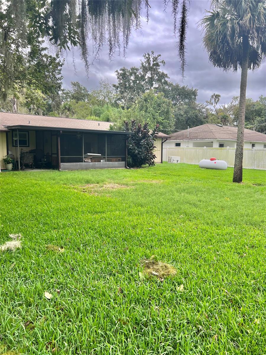 Florida Shores 01 - Residential