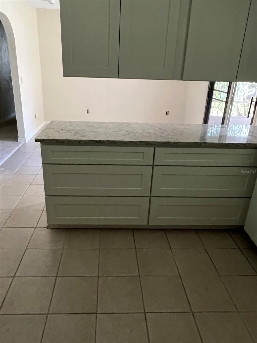 Florida Shores 01 - Residential