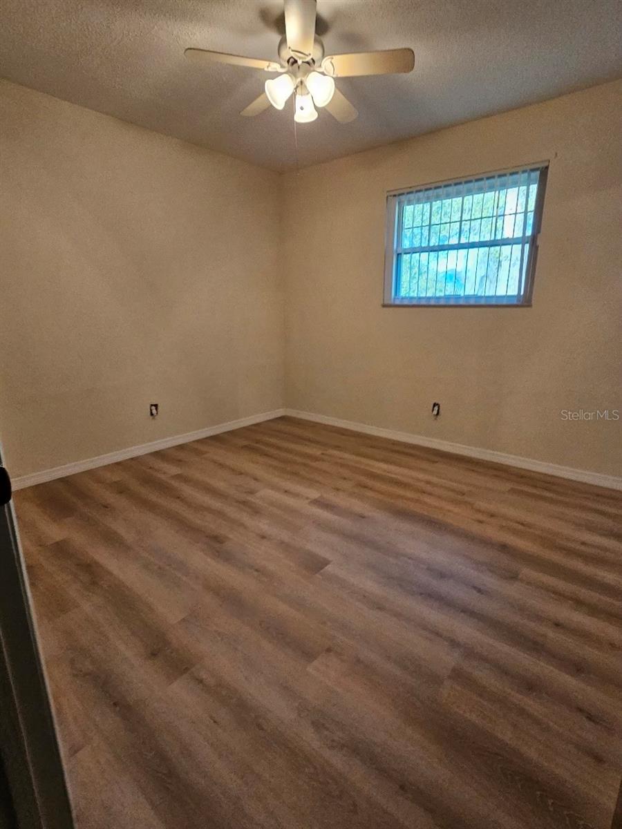 Florida Shores 01 - Residential