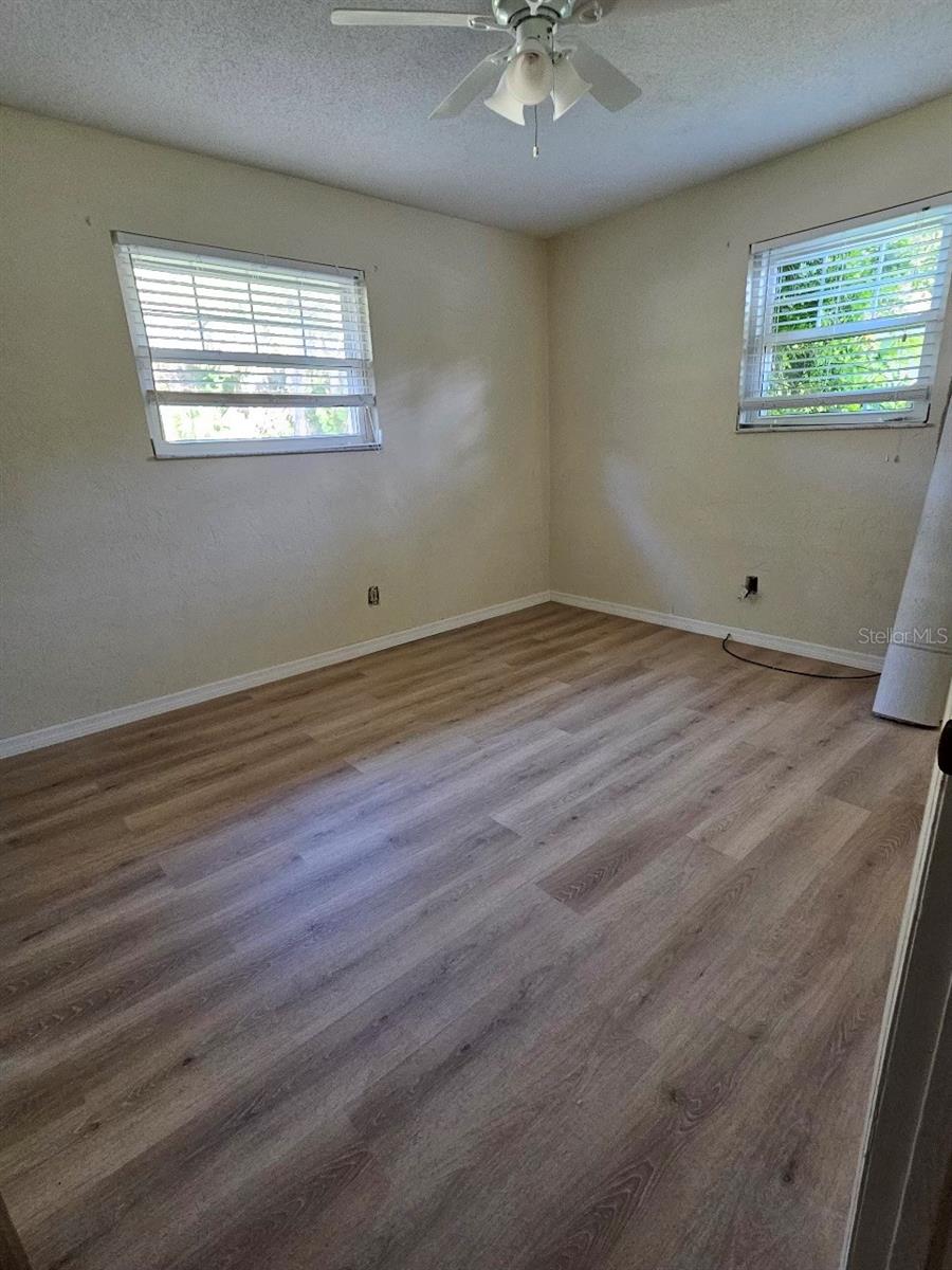 Florida Shores 01 - Residential