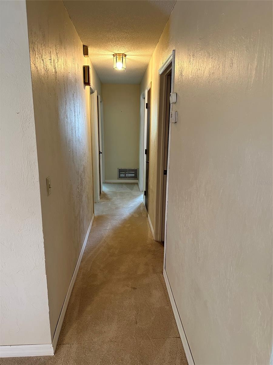 Florida Shores 01 - Residential