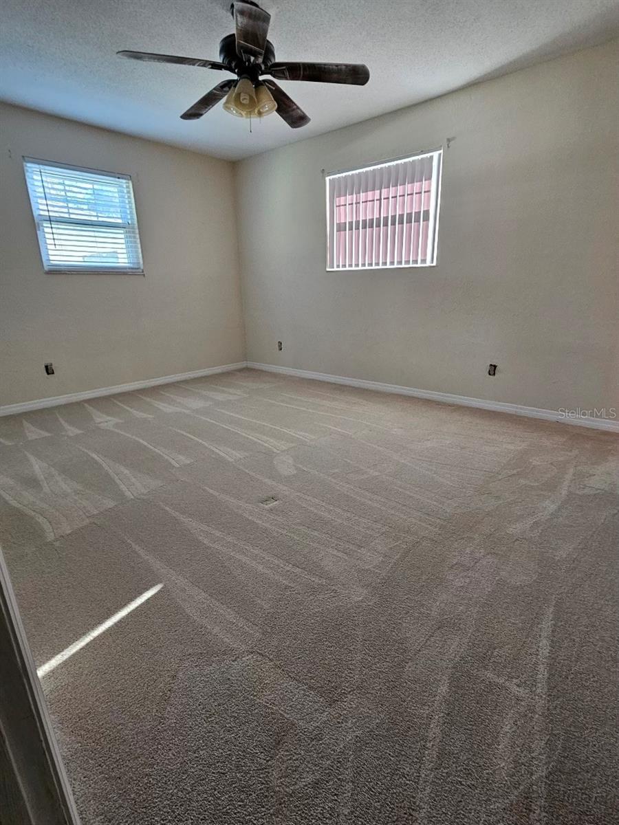 Florida Shores 01 - Residential