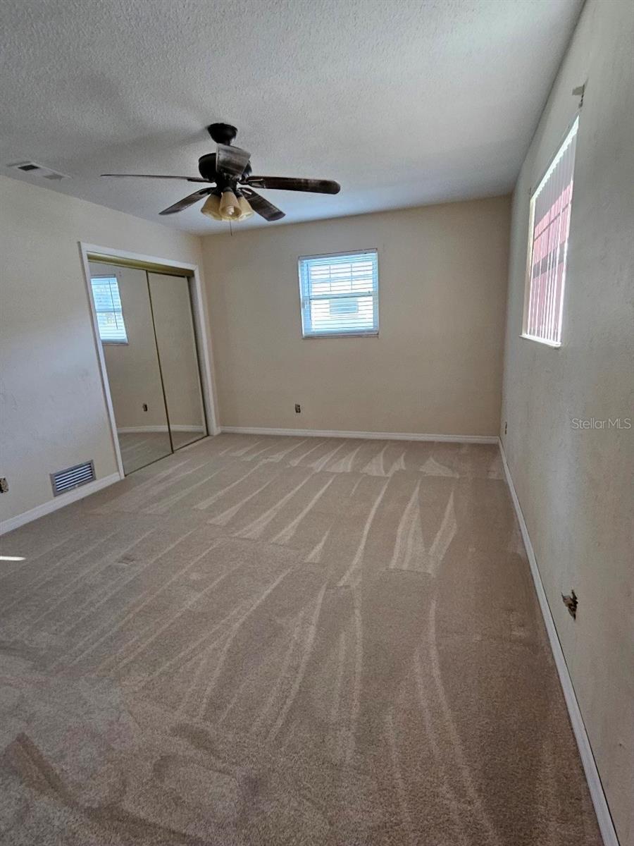 Florida Shores 01 - Residential