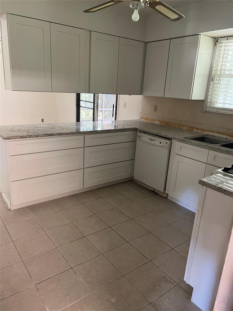 Florida Shores 01 - Residential