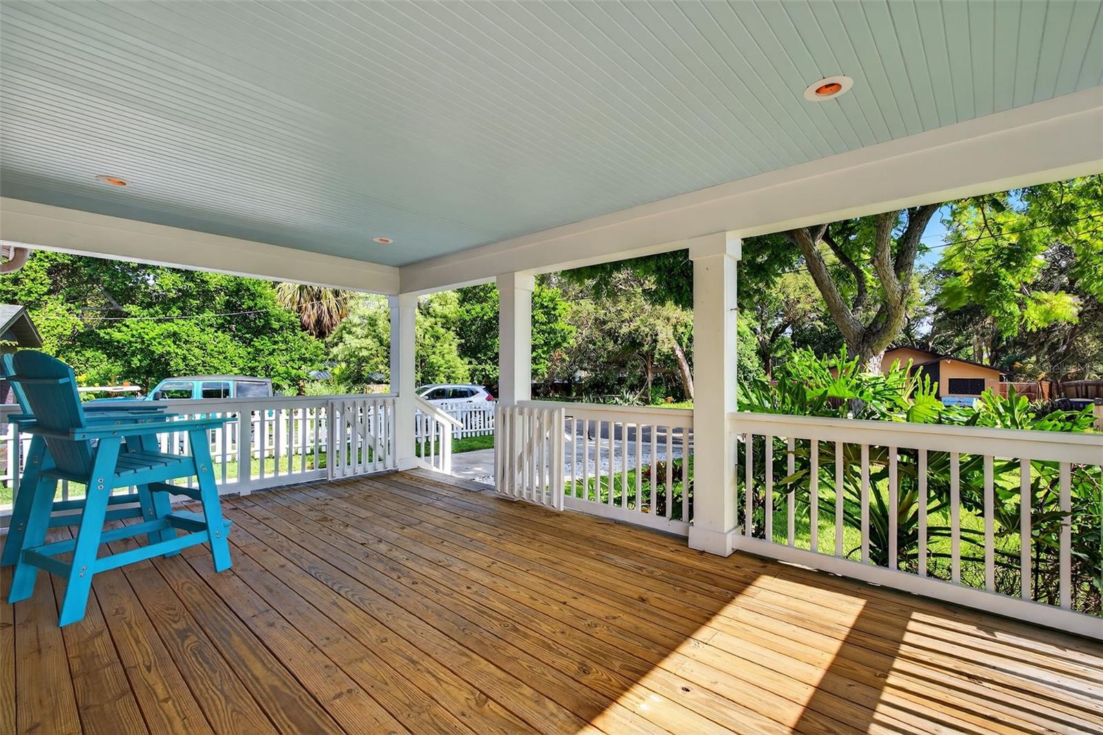 1177 STARBOARD WAY
