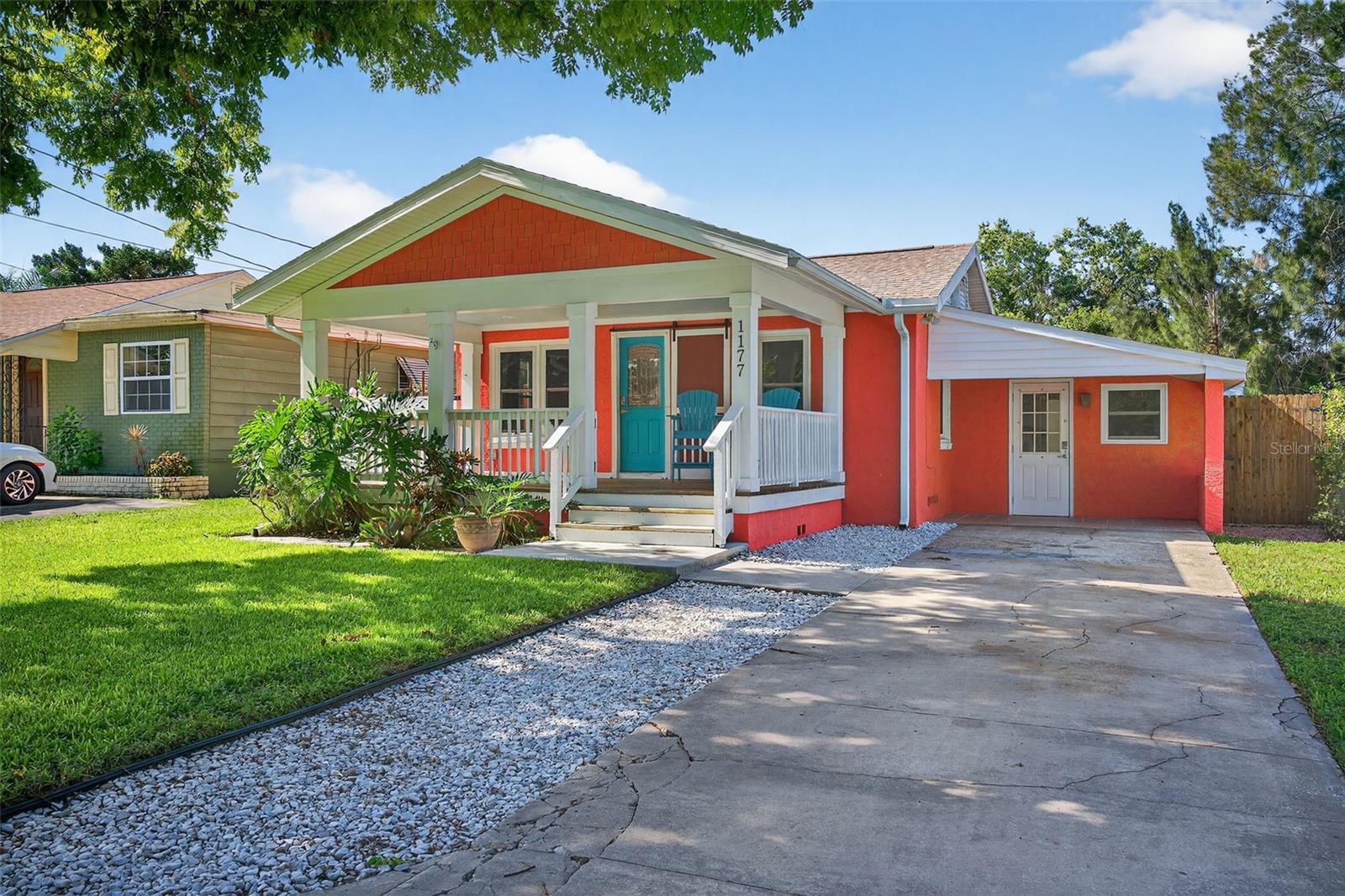 1177 STARBOARD WAY