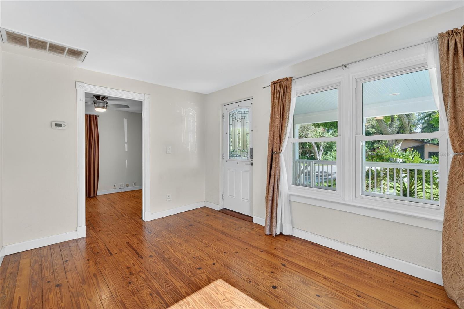 1177 STARBOARD WAY