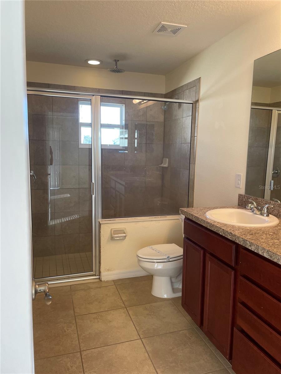 VIZCAY - Residential Lease