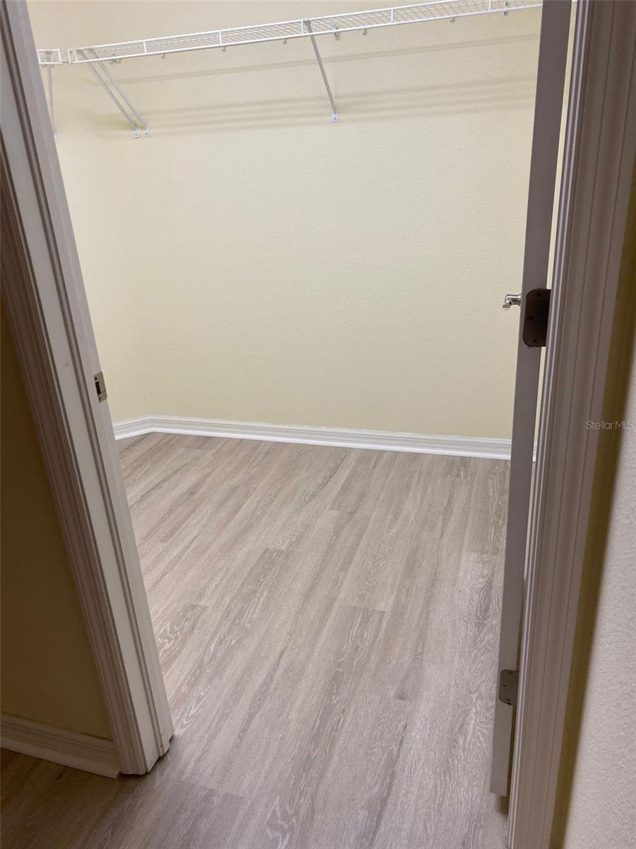 VIZCAY - Residential Lease