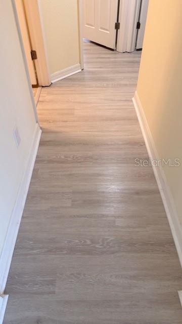 VIZCAY - Residential Lease