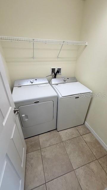 VIZCAY - Residential Lease