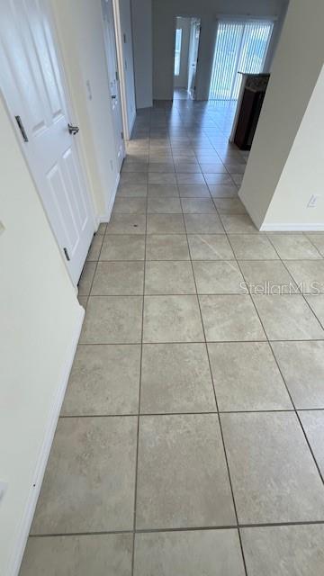 VIZCAY - Residential Lease