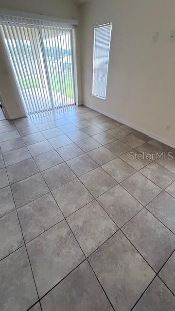 VIZCAY - Residential Lease