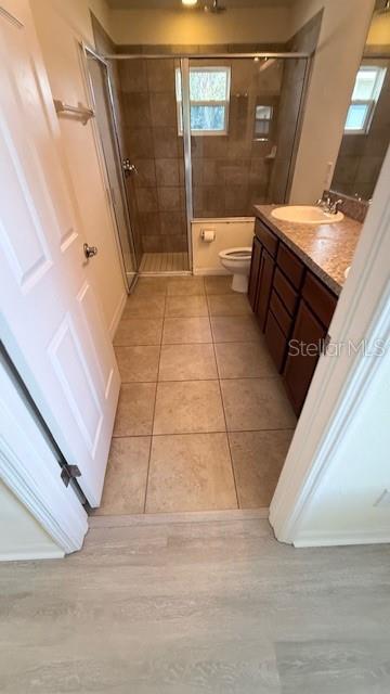 VIZCAY - Residential Lease