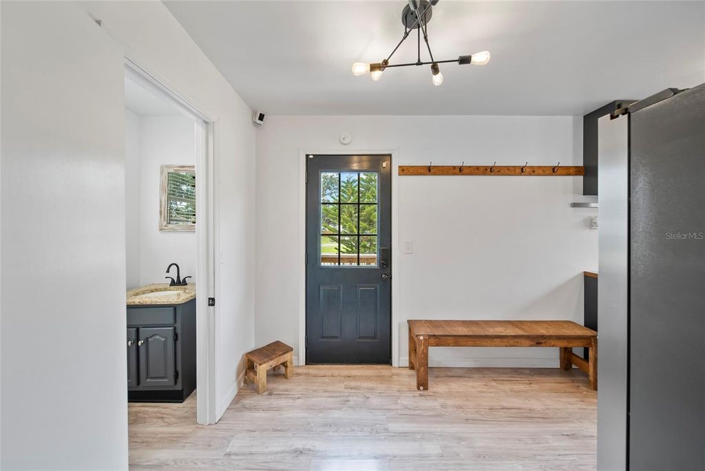 Photo of 4622 Paloverde Drive, New Port Richey, FL 34652 (MLS # W7876657)