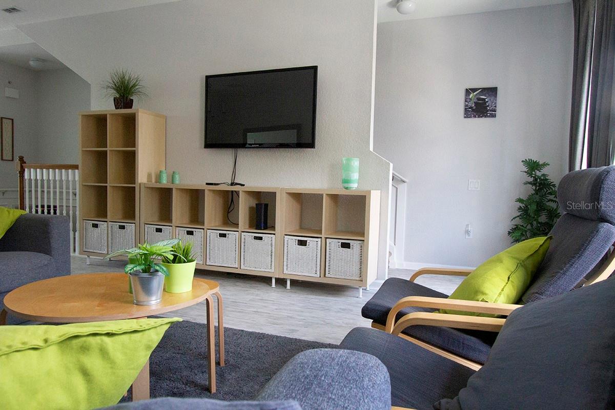 BAYSHORE/VISTA CAY PH 06 - Residential