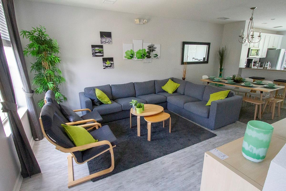 BAYSHORE/VISTA CAY PH 06 - Residential