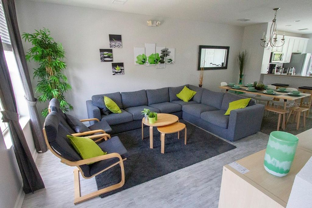 Photo of 4815 Tidecrest Avenue #164, Orlando, FL 32819 (MLS # O6389287)